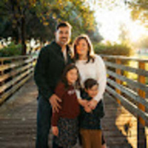 Meet your Posher, Carli